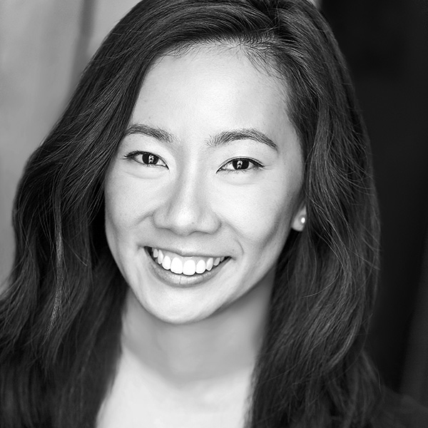 Claudia iao@3x