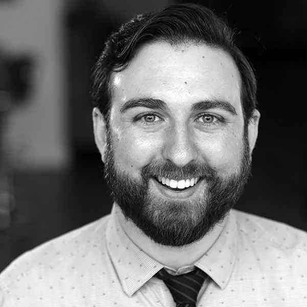Dave lyzenga@3x