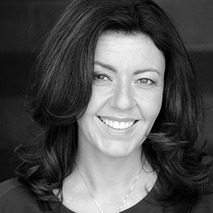 Dina facklis@2x