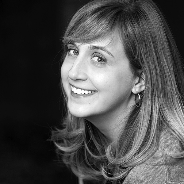 Eve krueger@3x