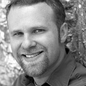 Jeremy schaefer@2x