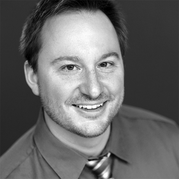 John kellerhals 3@3x