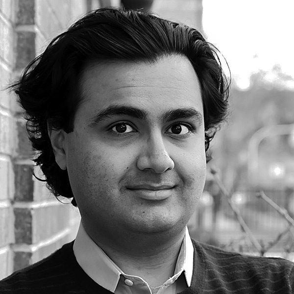 Roneesh vashisht@3x