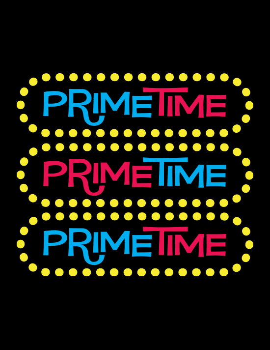 Hilarious Improv Comedy - Home | Laugh Out Loud Theater - Chicago